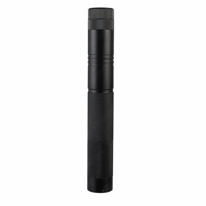 Avelena | RangeLite | Laserpointer – Einstellbarer Strahl und Langstreckenlicht