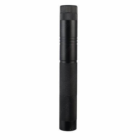 Avelena | Zelara-Power Laserpointer 303 - Wiederaufladbarer sichtbarer USB-Laserpointer mit hoher Leistung