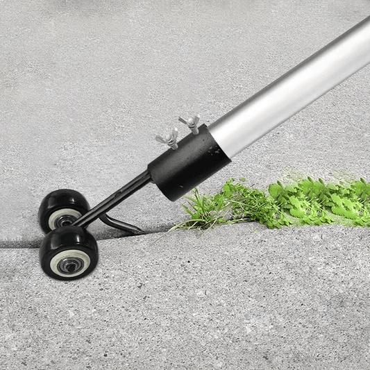 Avelena | Strong Gap Weeder | Einfache Unkrautentfernung!