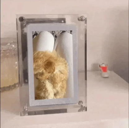 Avelena | Memorie Frame | Für Ewig Erinnerungen