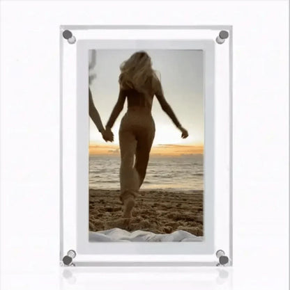 Avelena | Memorie Frame | Für Ewig Erinnerungen