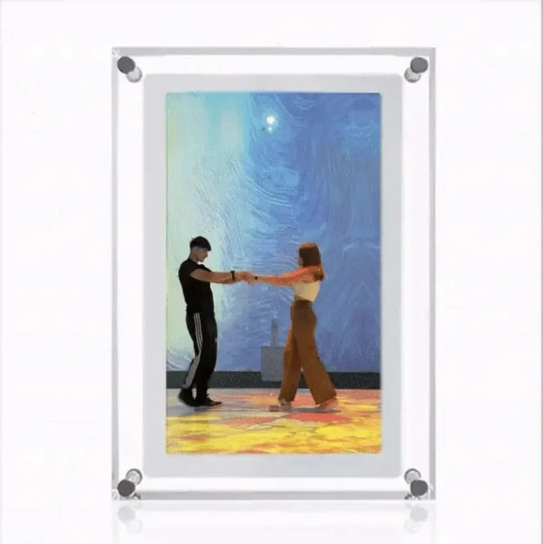 Avelena | Memorie Frame | Für Ewig Erinnerungen