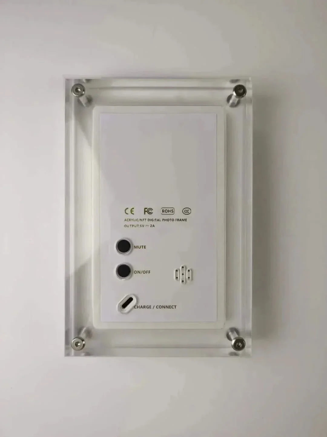 Avelena | Memorie Frame | Für Ewig Erinnerungen