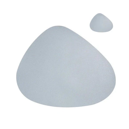 Avelena | Pebble Platzmatte und Untersetzer