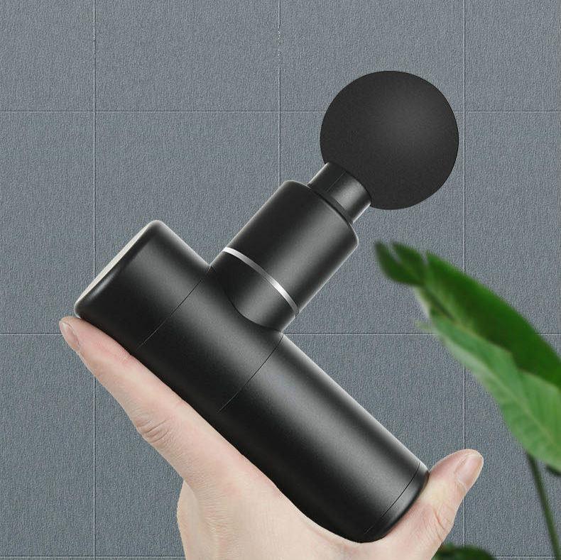 Avelena | Mini Massagepistole