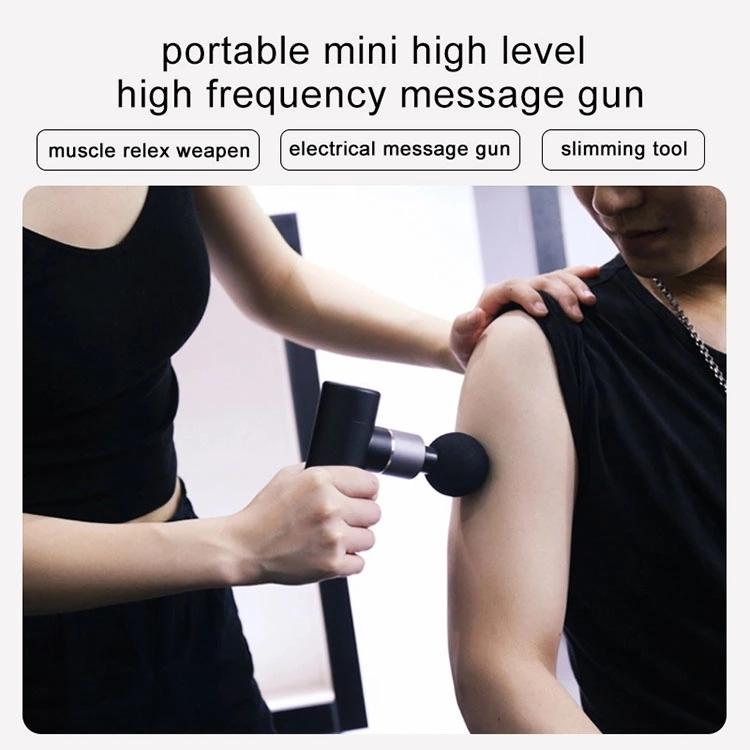 Avelena | Mini Massagepistole