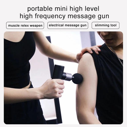 Avelena | Mini Massagepistole