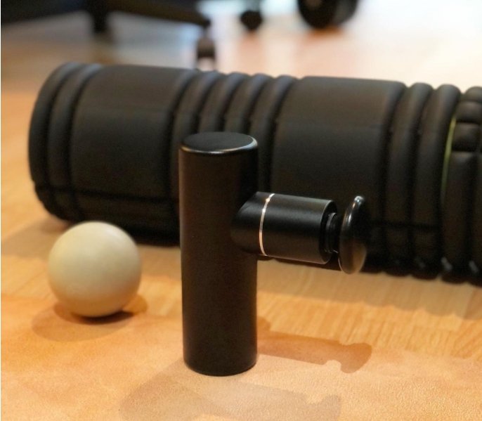 Avelena | Mini Massagepistole