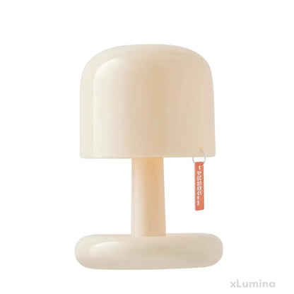 Avelena | Sonnenuntergang Nachtlampe - Tischlampe