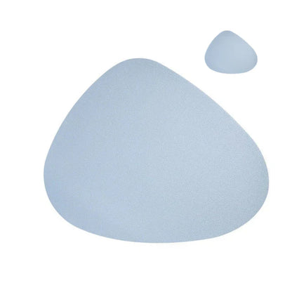 Avelena | Pebble Platzmatte und Untersetzer