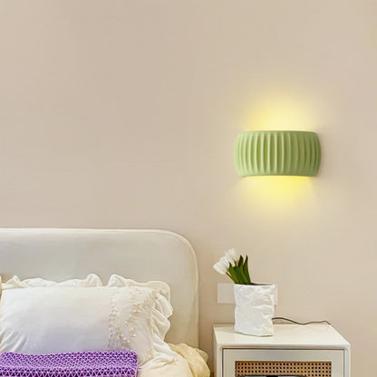 Avelena | Deco Elegance Luxus Wandleuchte für Jeden Raum
