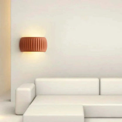 Avelena | Deco Elegance Luxus Wandleuchte für Jeden Raum