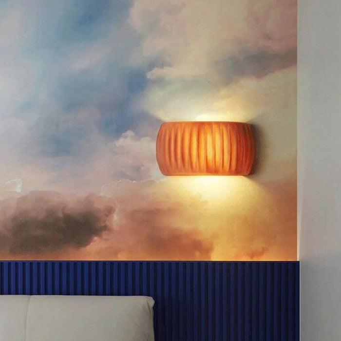 Avelena | Deco Elegance Luxus Wandleuchte für Jeden Raum