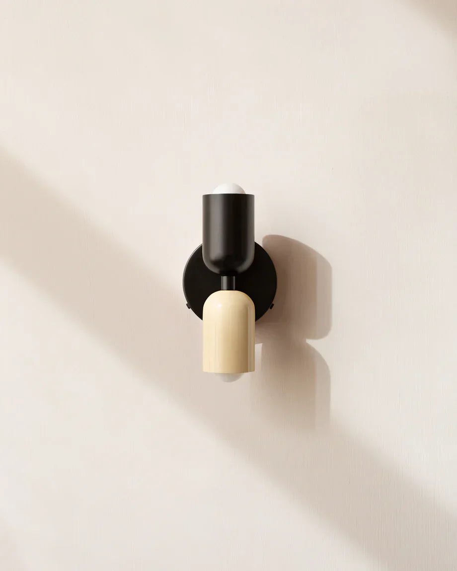 Avelena | MP H23 Up Down Wandleuchte