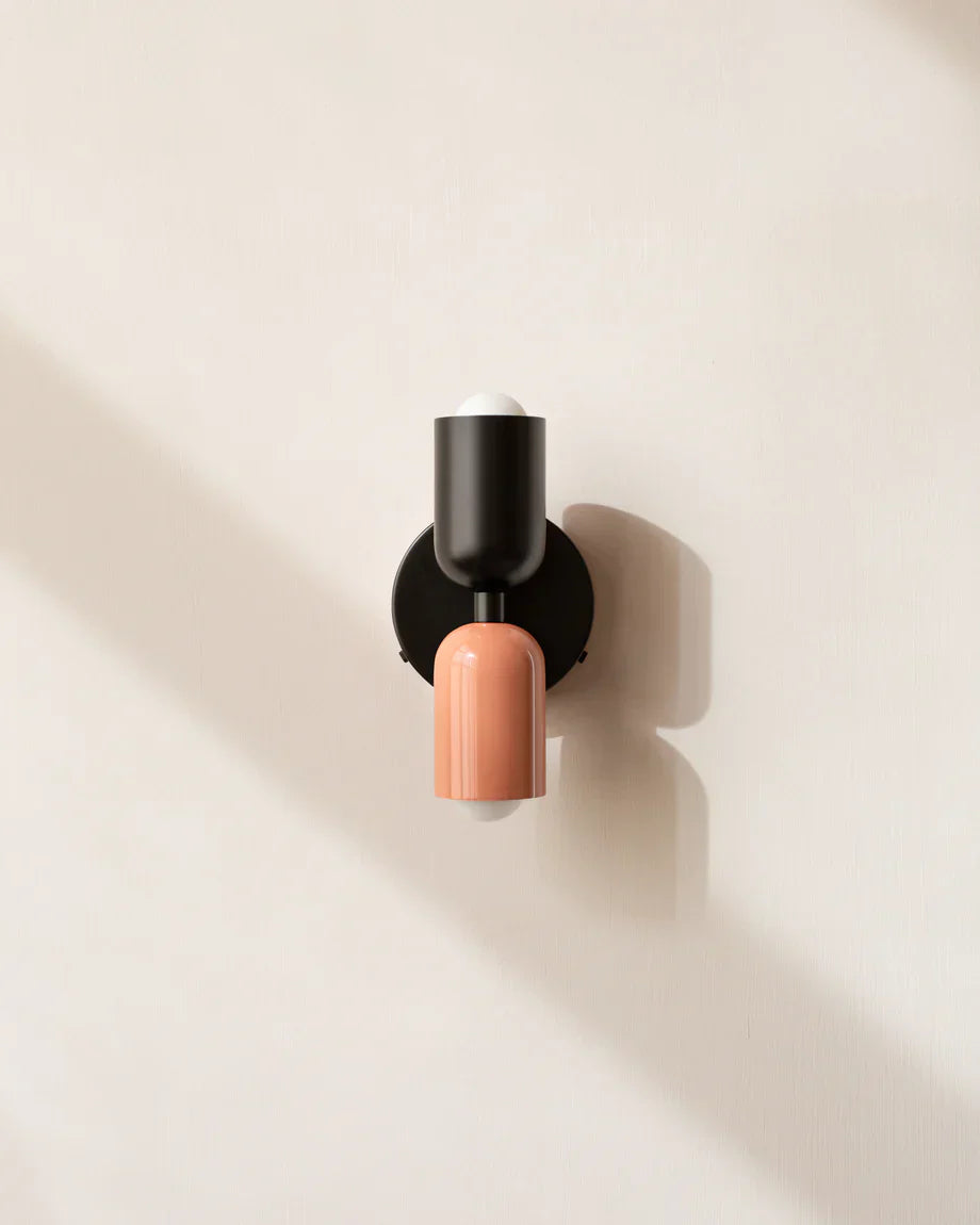 Avelena | MP H23 Up Down Wandleuchte