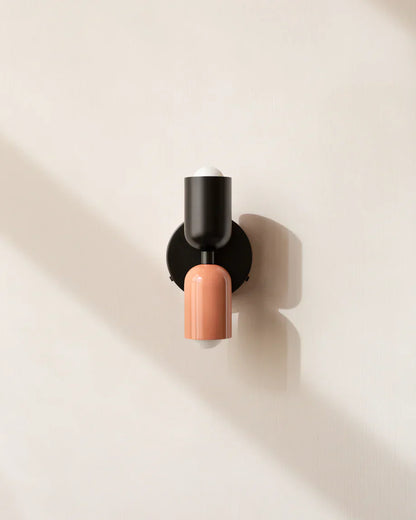 Avelena | MP H23 Up Down Wandleuchte