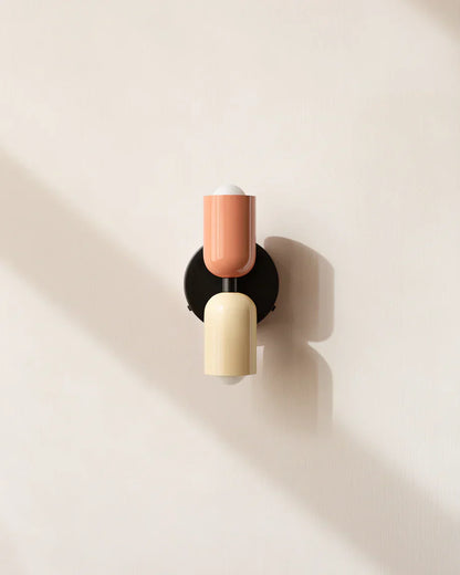 Avelena | MP H23 Up Down Wandleuchte