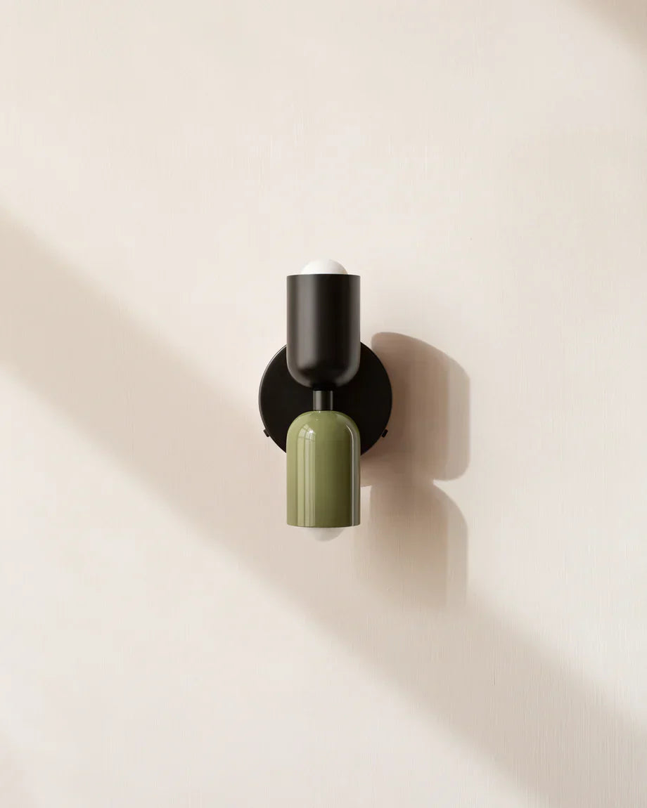 Avelena | MP H23 Up Down Wandleuchte