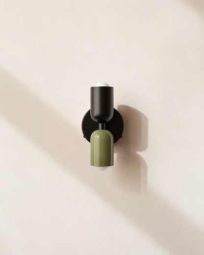 Avelena | MP H23 Up Down Wandleuchte