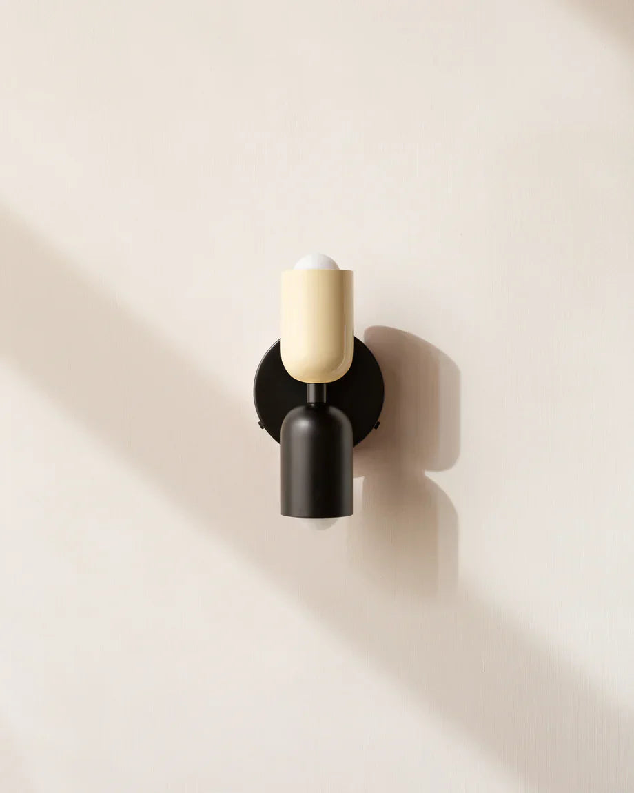 Avelena | MP H23 Up Down Wandleuchte