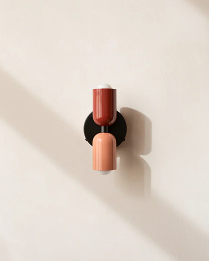 Avelena | MP H23 Up Down Wandleuchte