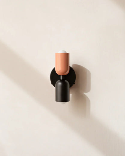 Avelena | MP H23 Up Down Wandleuchte