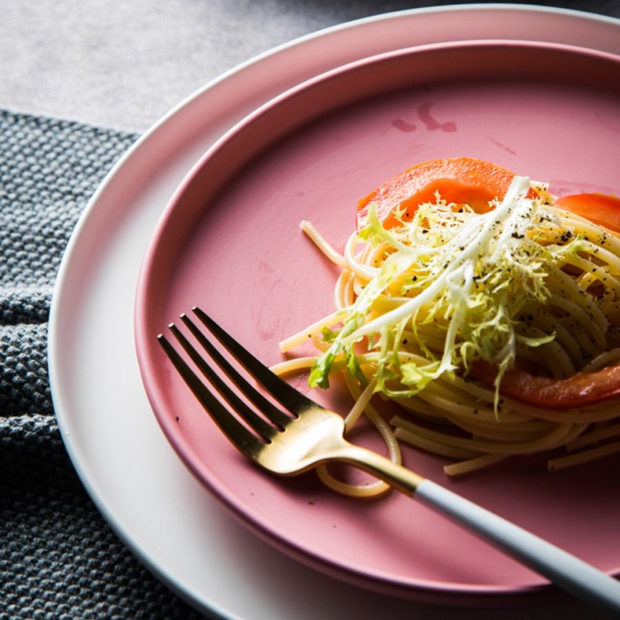 Avelena | Monica | Speiseteller