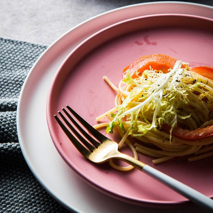 Avelena | Monica | Speiseteller