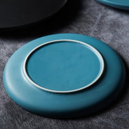 Avelena | Monica | Speiseteller