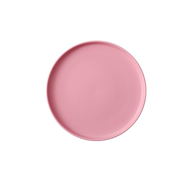 Avelena | Monica | Speiseteller