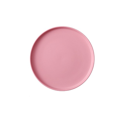 Avelena | Monica | Speiseteller