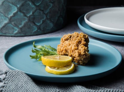 Avelena | Monica | Speiseteller