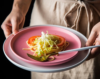 Avelena | Monica | Speiseteller