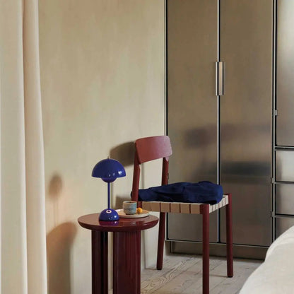 Avelena | Lunaire - LED-Tischlampe für eine moderne Atmosphäre