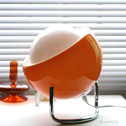 Avelena | Automatisches mit Bewegungssensor Tischlampe