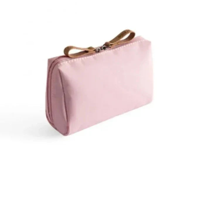 Avelena | TravelPouch – Die perfekte Make-up-Tasche für unterwegs