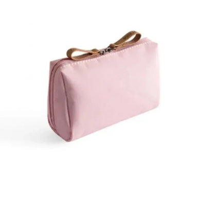 Avelena | TravelPouch – Die perfekte Make-up-Tasche für unterwegs