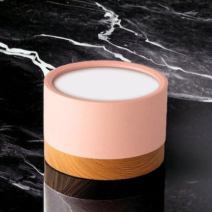 Avelena | BeamLuxe – Energiesparende LED-Deckenleuchte im modernen Stil