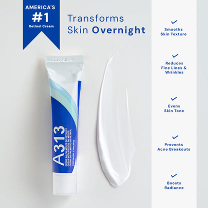 Avelena | AltersloseAusstrahlung Anti-Aging-Lösung für die Haut