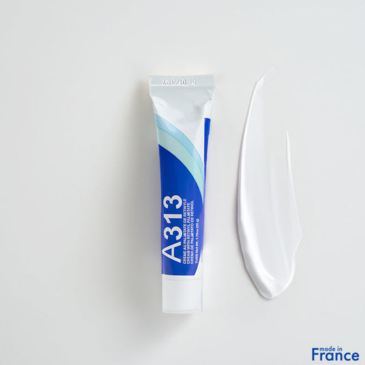 Avelena | AltersloseAusstrahlung Anti-Aging-Lösung für die Haut