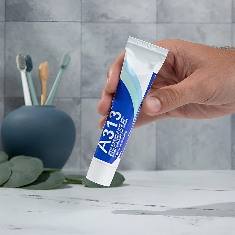 Avelena | AltersloseAusstrahlung Anti-Aging-Lösung für die Haut