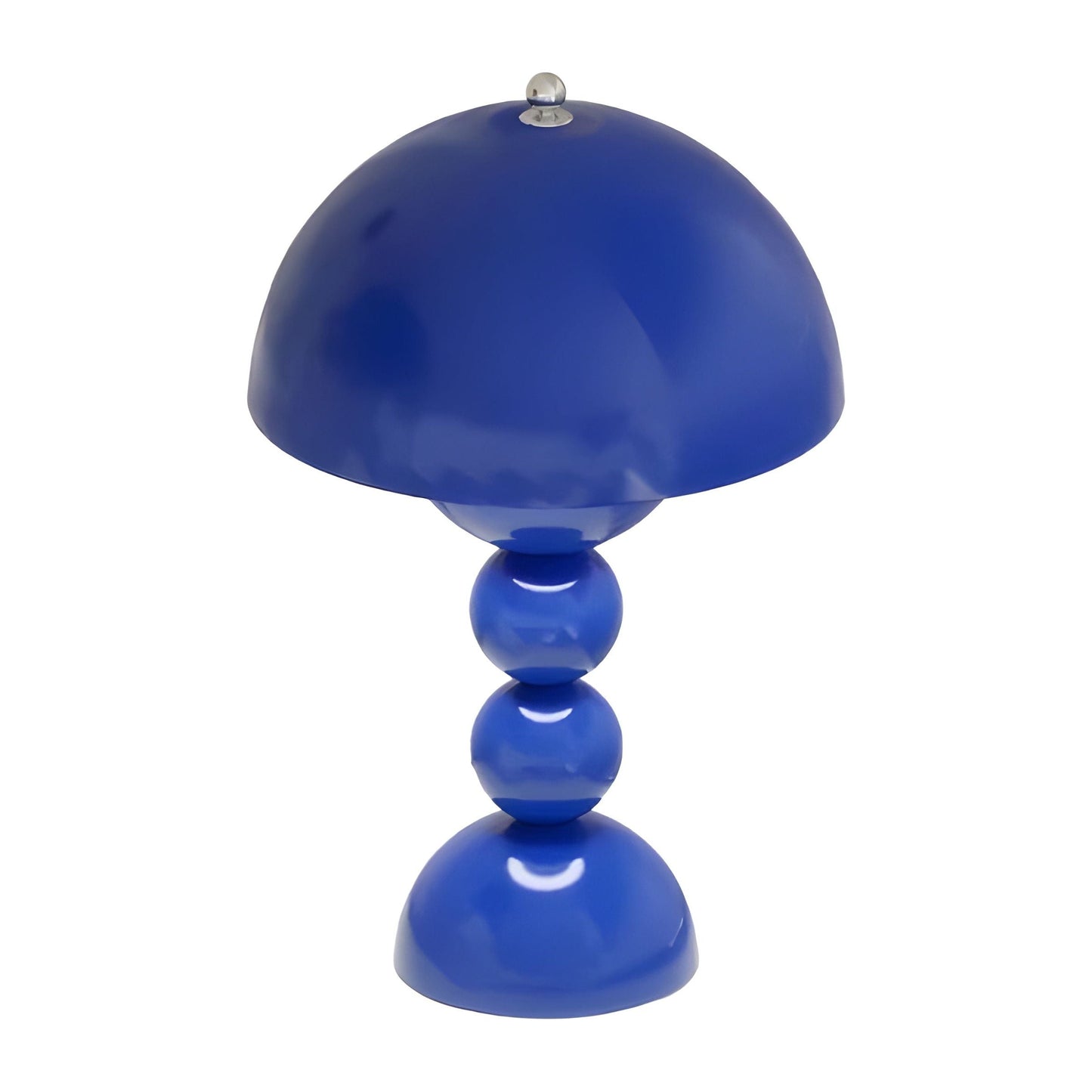 Avelena | Light – Nordische LED-Dimmbar Tischleuchte