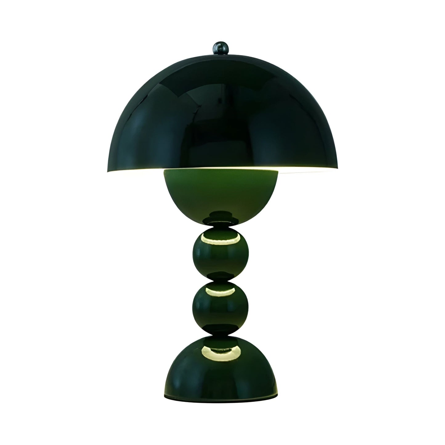 Avelena | Light – Nordische LED-Dimmbar Tischleuchte