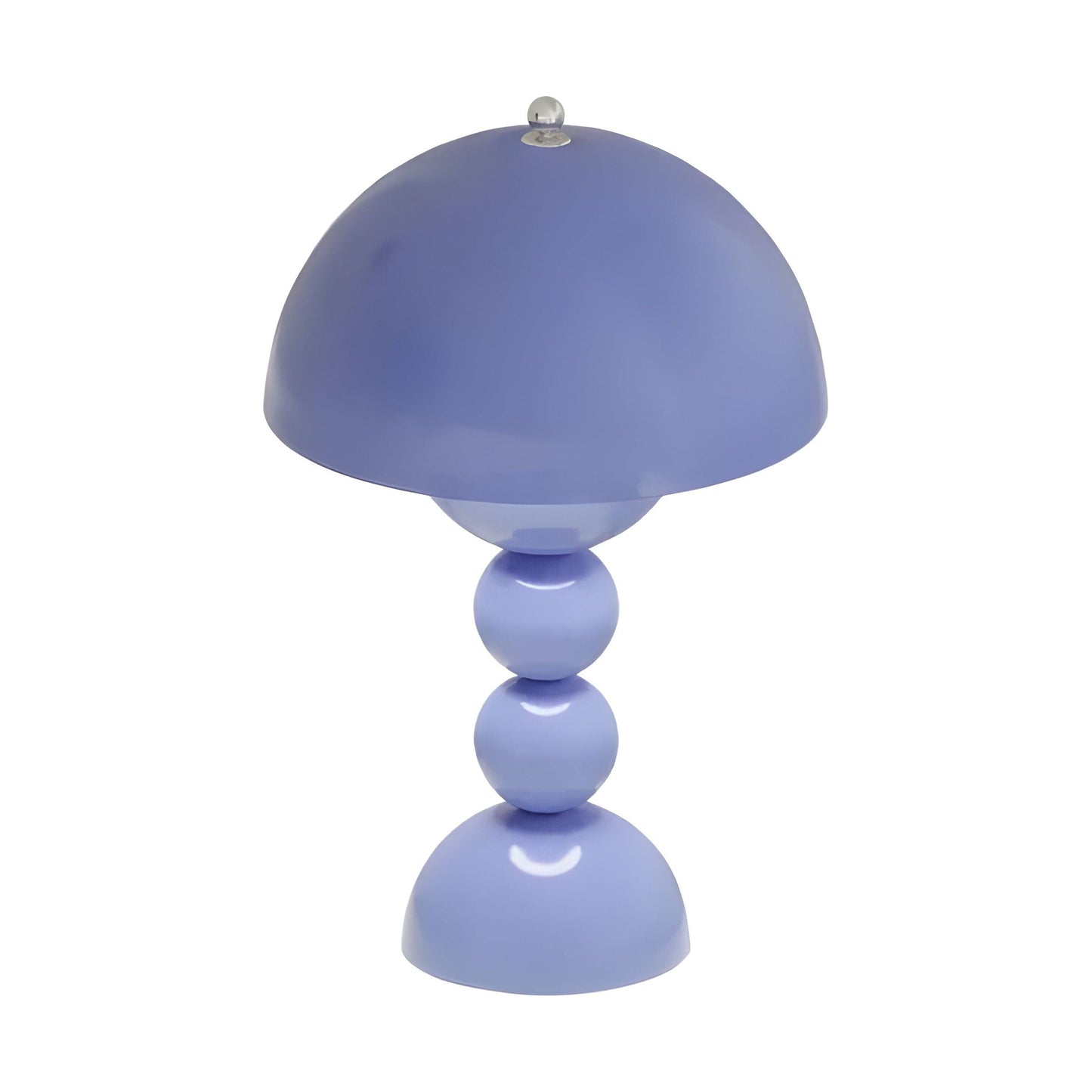 Avelena | Light – Nordische LED-Dimmbar Tischleuchte