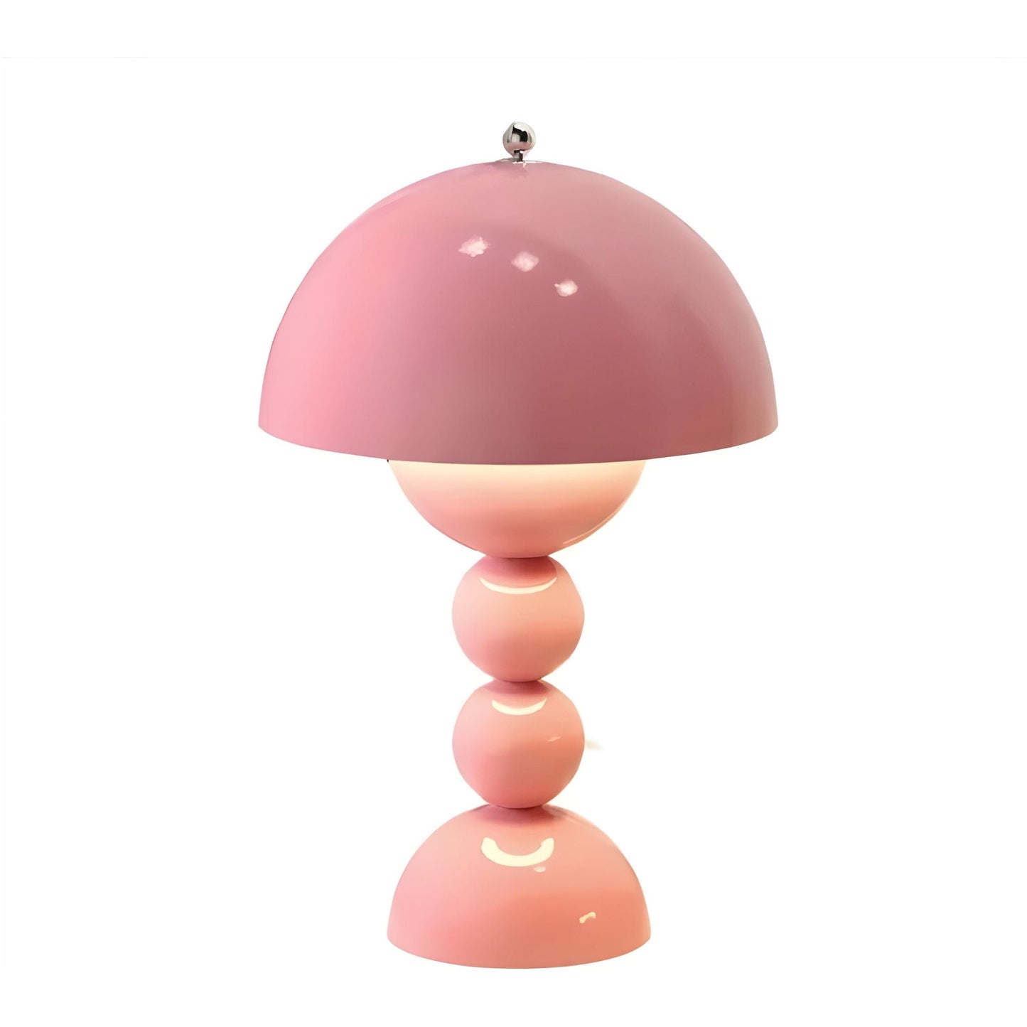 Avelena | Light – Nordische LED-Dimmbar Tischleuchte