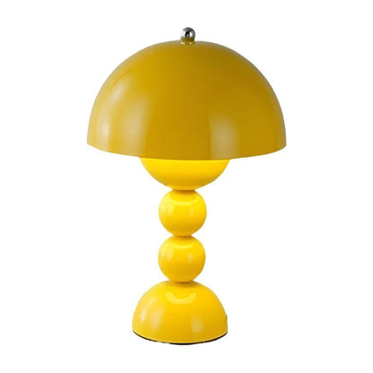 Avelena | Light – Nordische LED-Dimmbar Tischleuchte