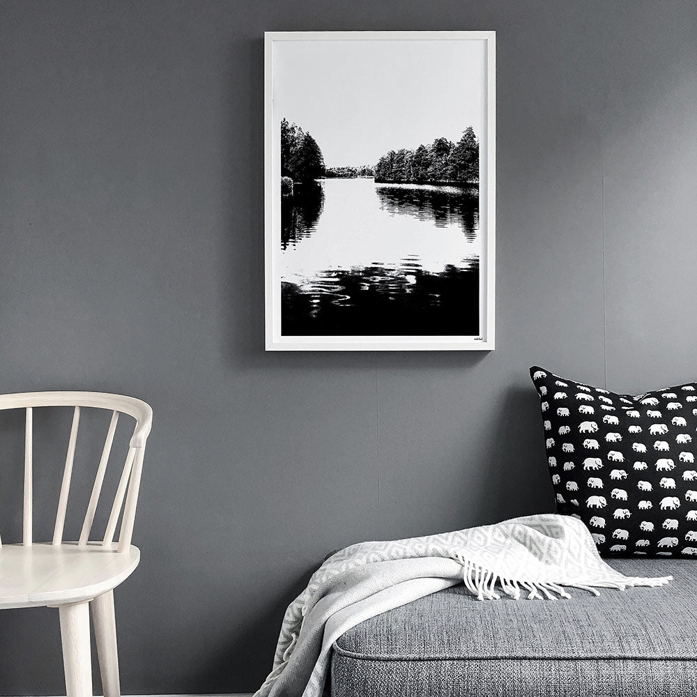 Avelena | Nordischer See