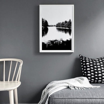 Avelena | Nordischer See