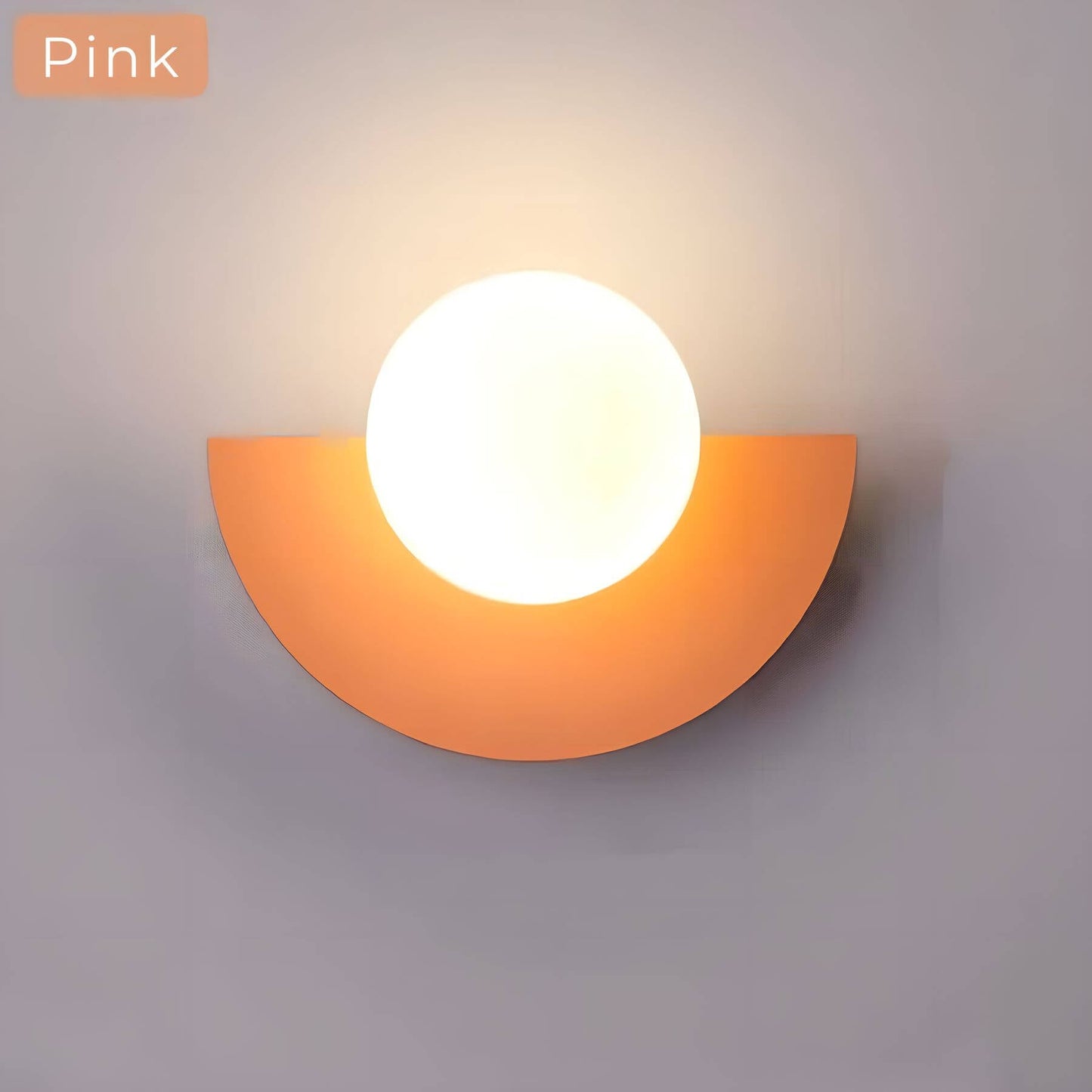 Avelena | Moderne Wandlampe für Ihr Zuhause