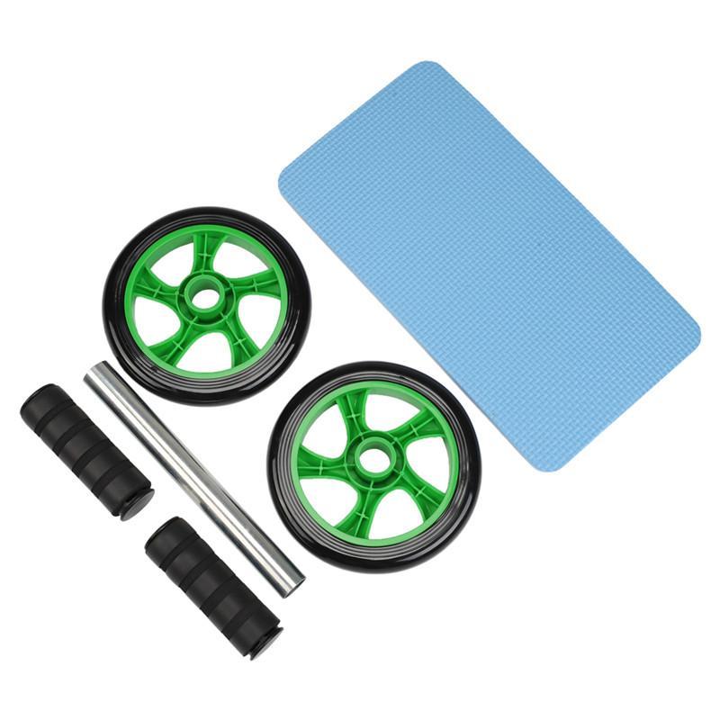 Avelena | Neue Generation Ab Wheel Roller